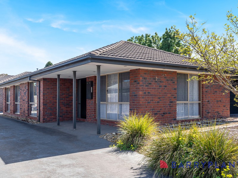 1/15 Monterey Court, Mill Park, VIC 3082 - Image - 24/08/2026