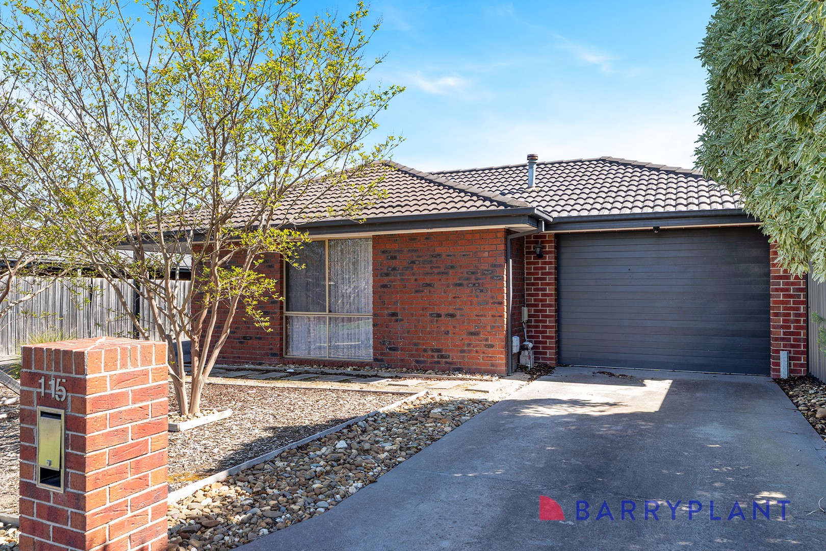 1/15 Monterey Court, Mill Park, VIC 3082 - Thumbnail 1 - 24/08/2026
