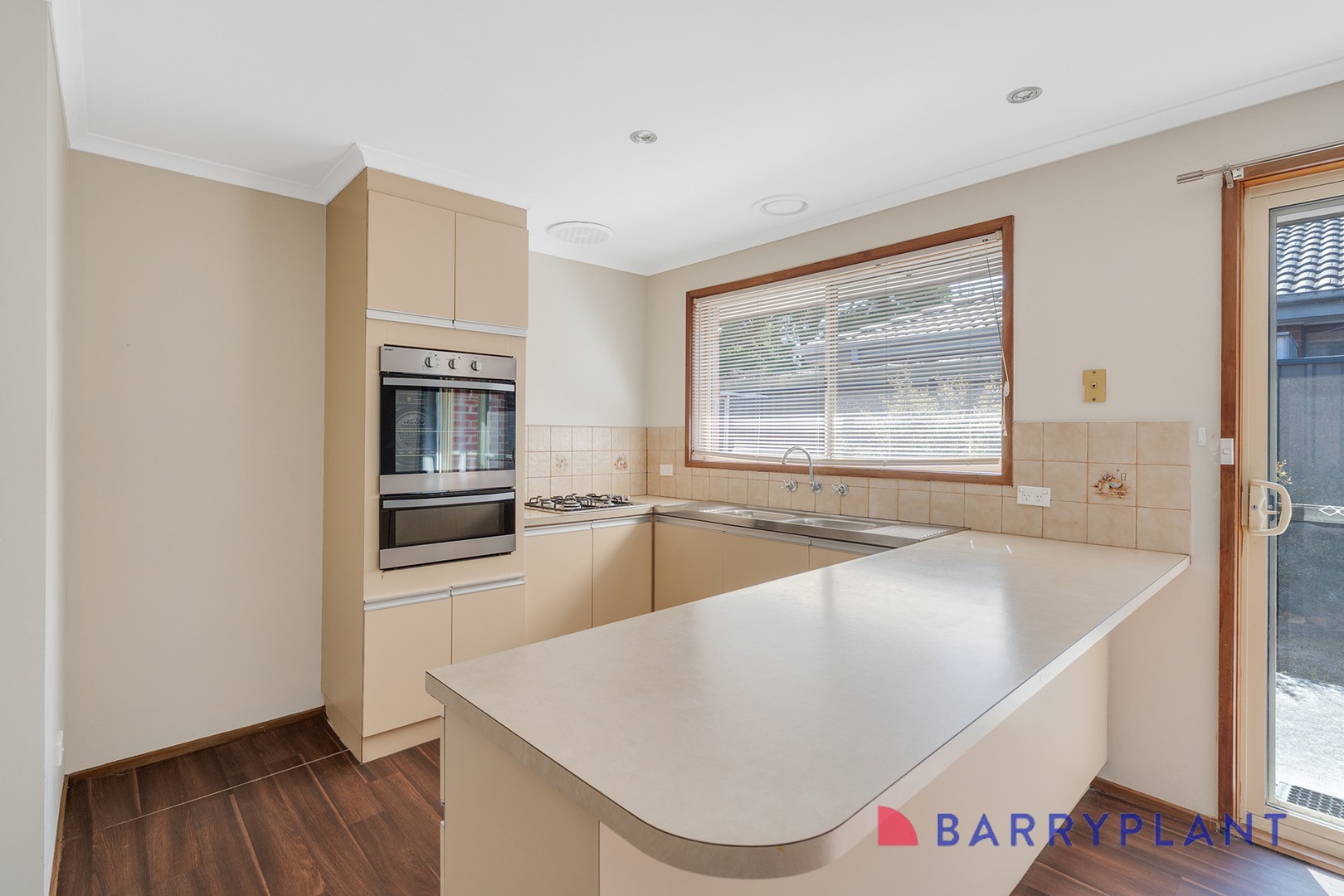 1/15 Monterey Court, Mill Park, VIC 3082 - Thumbnail 2 - 24/08/2026