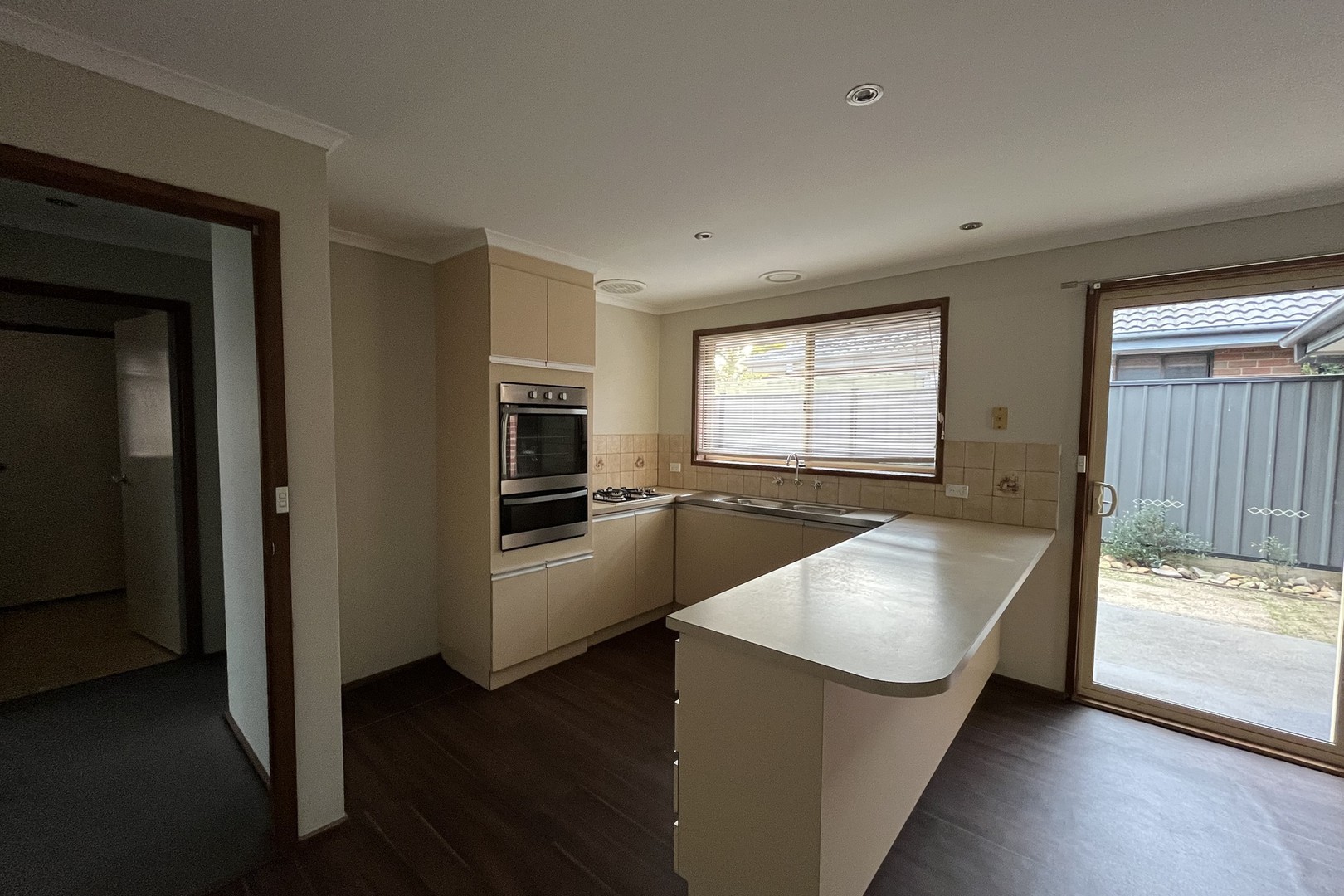 1/15 Monterey Court, Mill Park, VIC 3082 - Thumbnail 1 - 24/08/2026