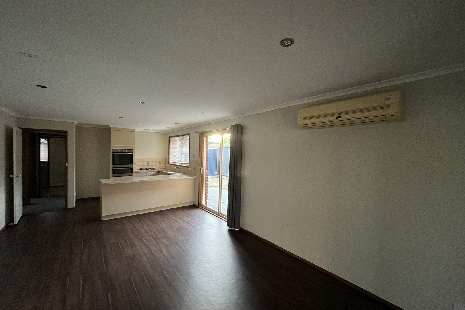 1/15 Monterey Court, Mill Park, VIC 3082 - Thumbnail 2 - 24/08/2026