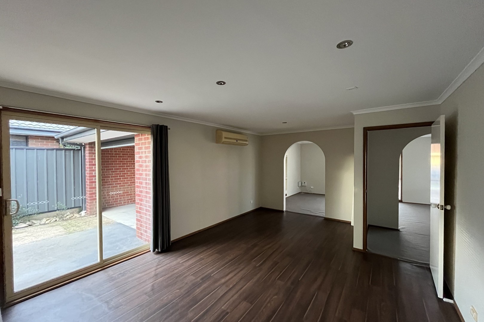 1/15 Monterey Court, Mill Park, VIC 3082, Mill Park - Thumbnail 4