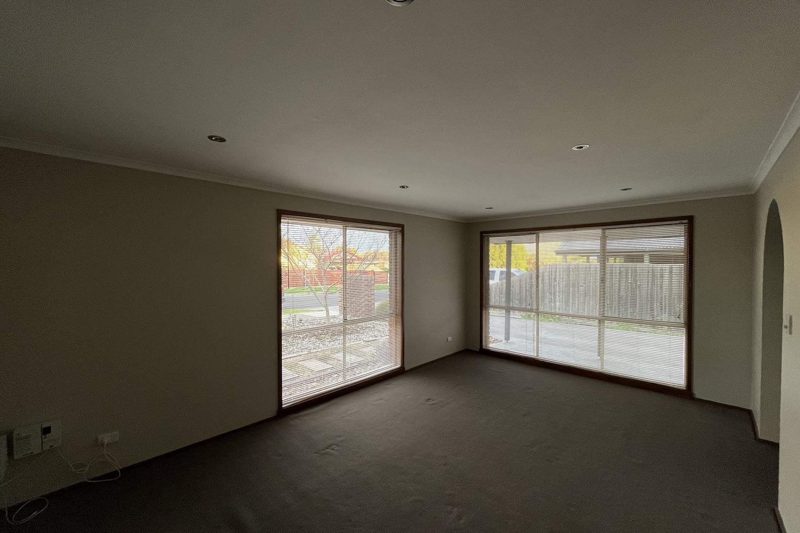 1/15 Monterey Court, Mill Park, VIC 3082, Mill Park - Thumbnail 5