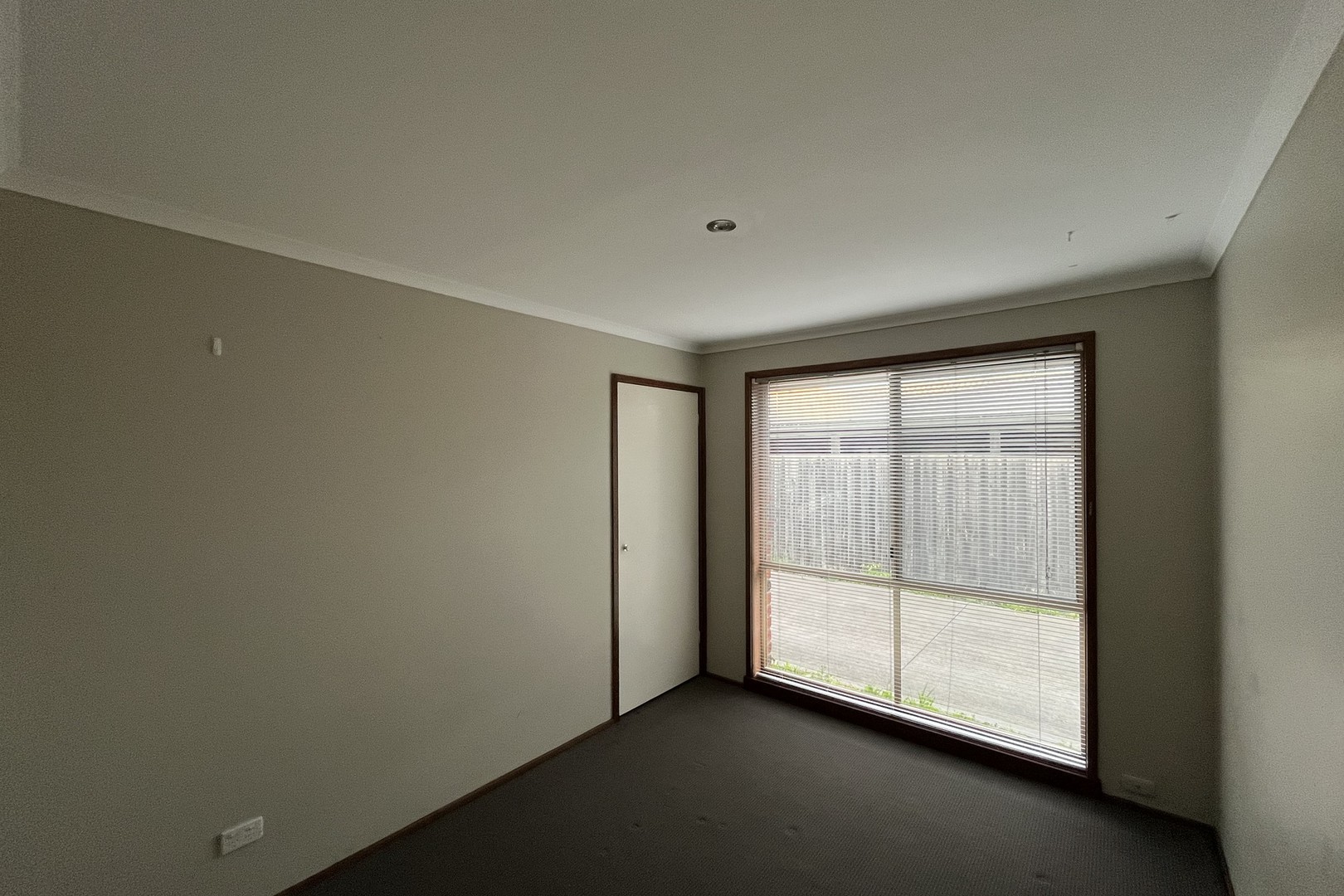 1/15 Monterey Court, Mill Park, VIC 3082, Mill Park - Thumbnail 6