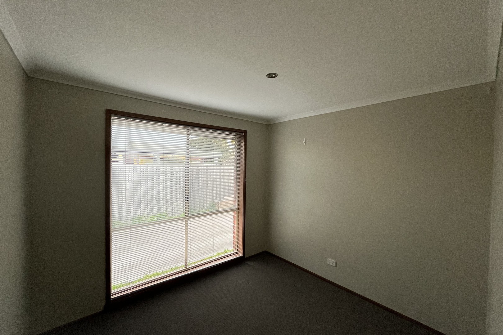 1/15 Monterey Court, Mill Park, VIC 3082, Mill Park - Thumbnail 7