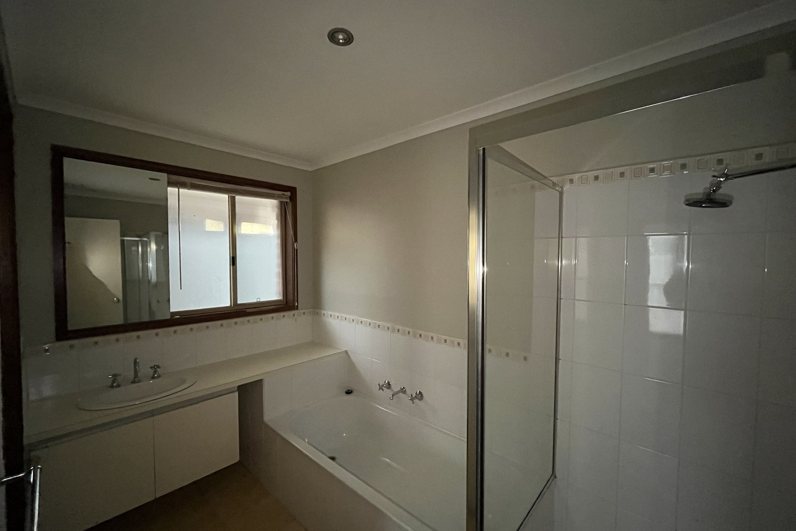 1/15 Monterey Court, Mill Park, VIC 3082, Mill Park - Thumbnail 8