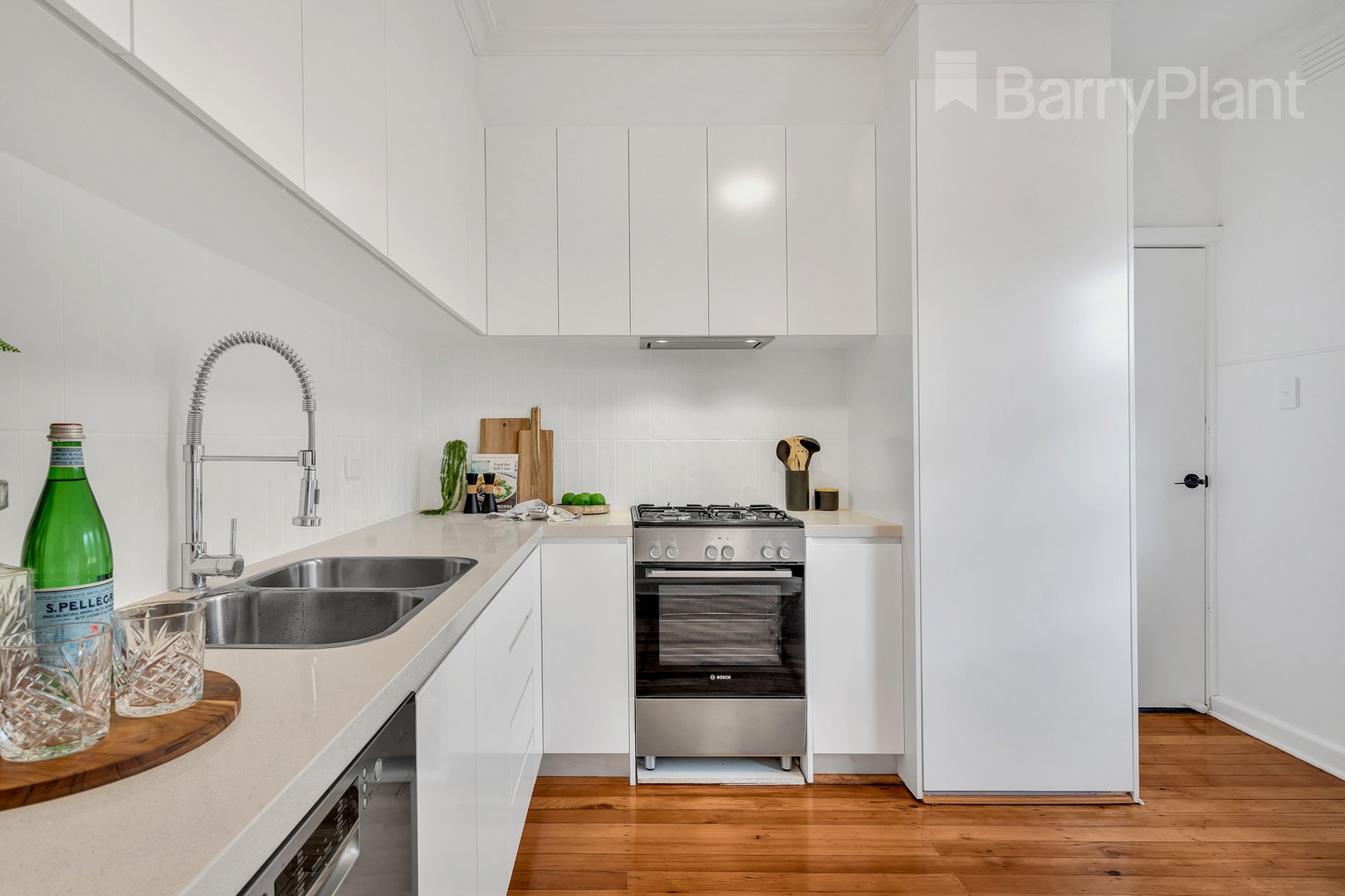 1/15 Moore Crescent, Reservoir, VIC 3073, Reservoir - Thumbnail 3