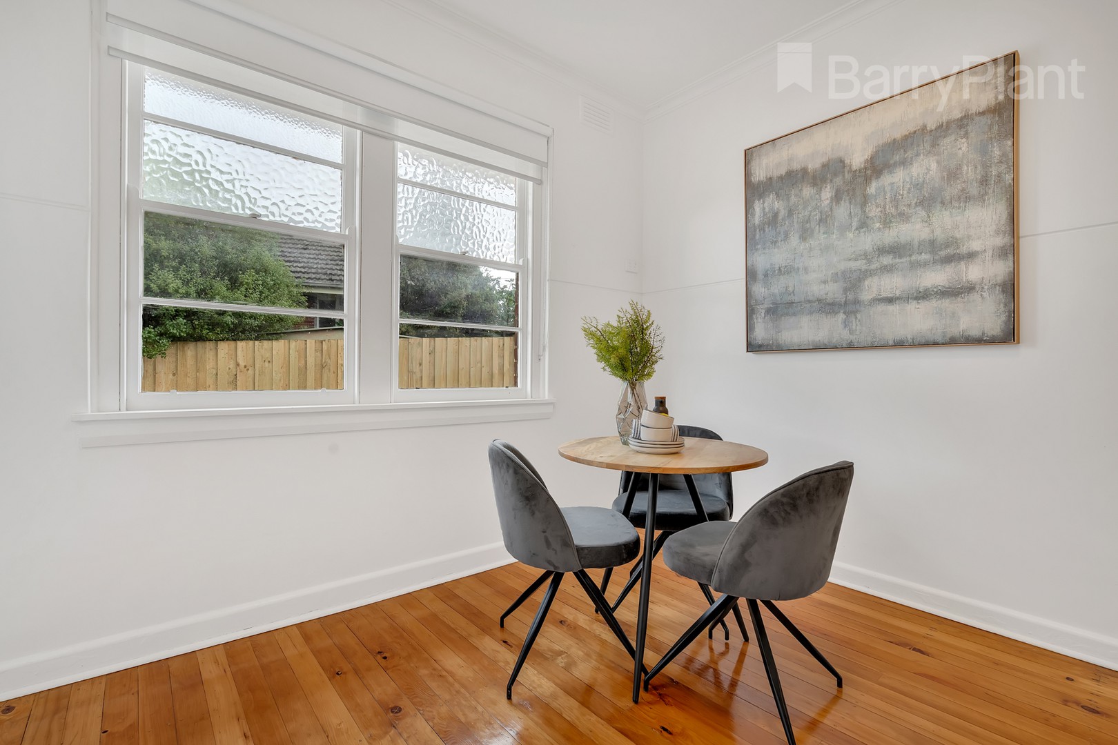 1/15 Moore Crescent, Reservoir, VIC 3073, Reservoir - Thumbnail 4