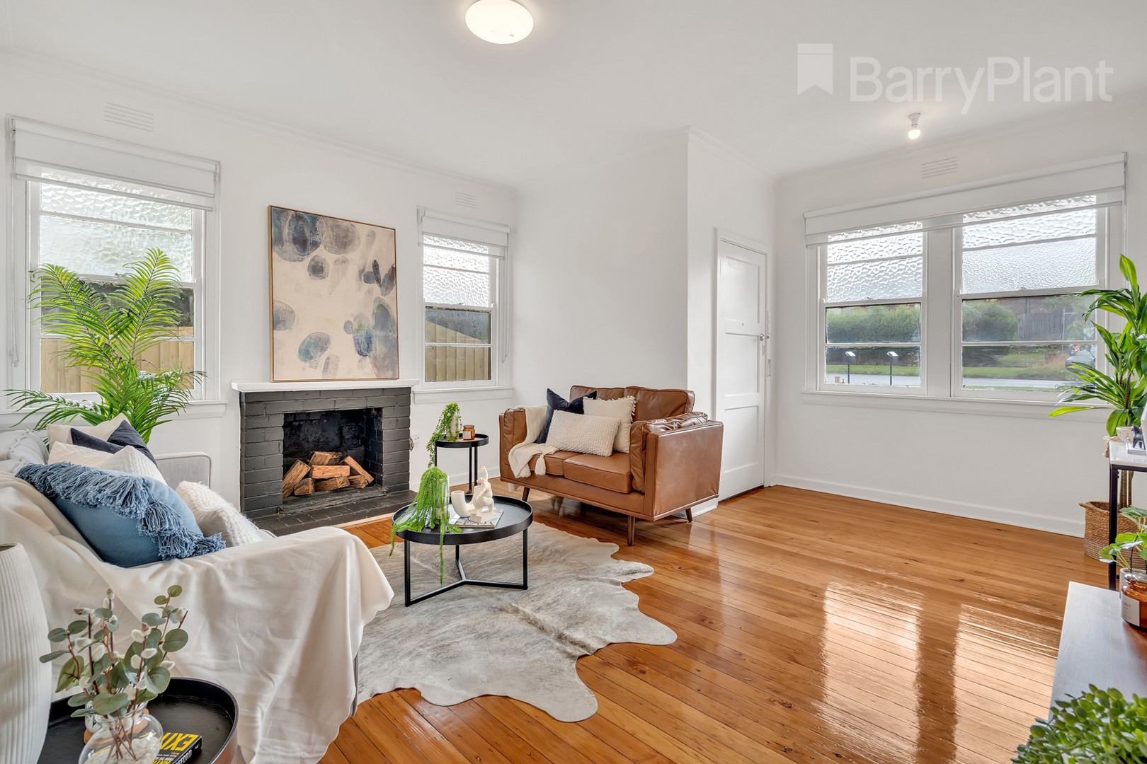 1/15 Moore Crescent, Reservoir, VIC 3073, Reservoir - Thumbnail 5