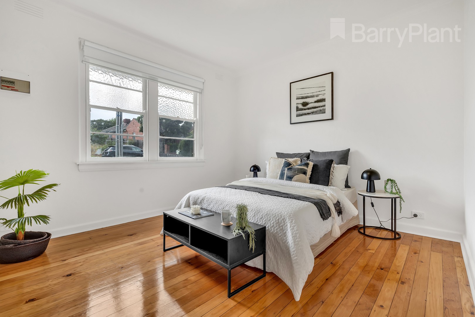 1/15 Moore Crescent, Reservoir, VIC 3073, Reservoir - Thumbnail 6