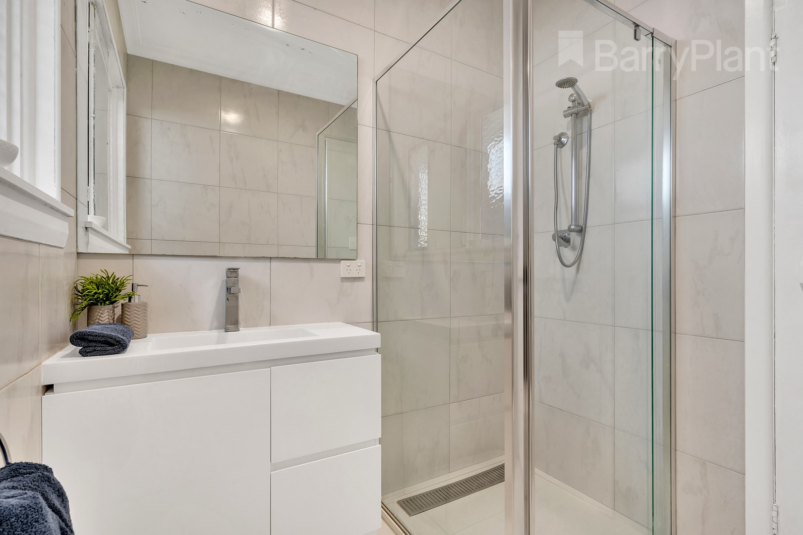1/15 Moore Crescent, Reservoir, VIC 3073, Reservoir - Thumbnail 7