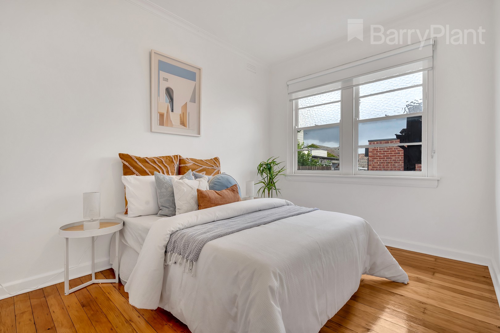 1/15 Moore Crescent, Reservoir, VIC 3073, Reservoir - Thumbnail 8