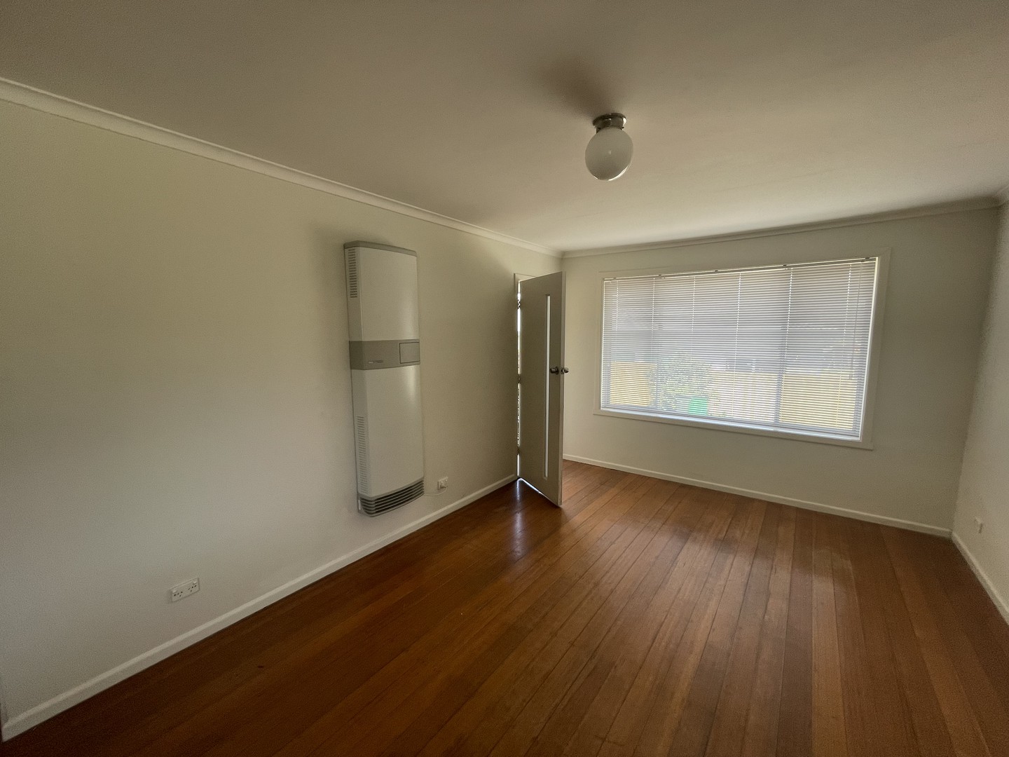 1/15 Narcissus Ave, Boronia, VIC 3155 - Thumbnail 1 - 26/02/2025