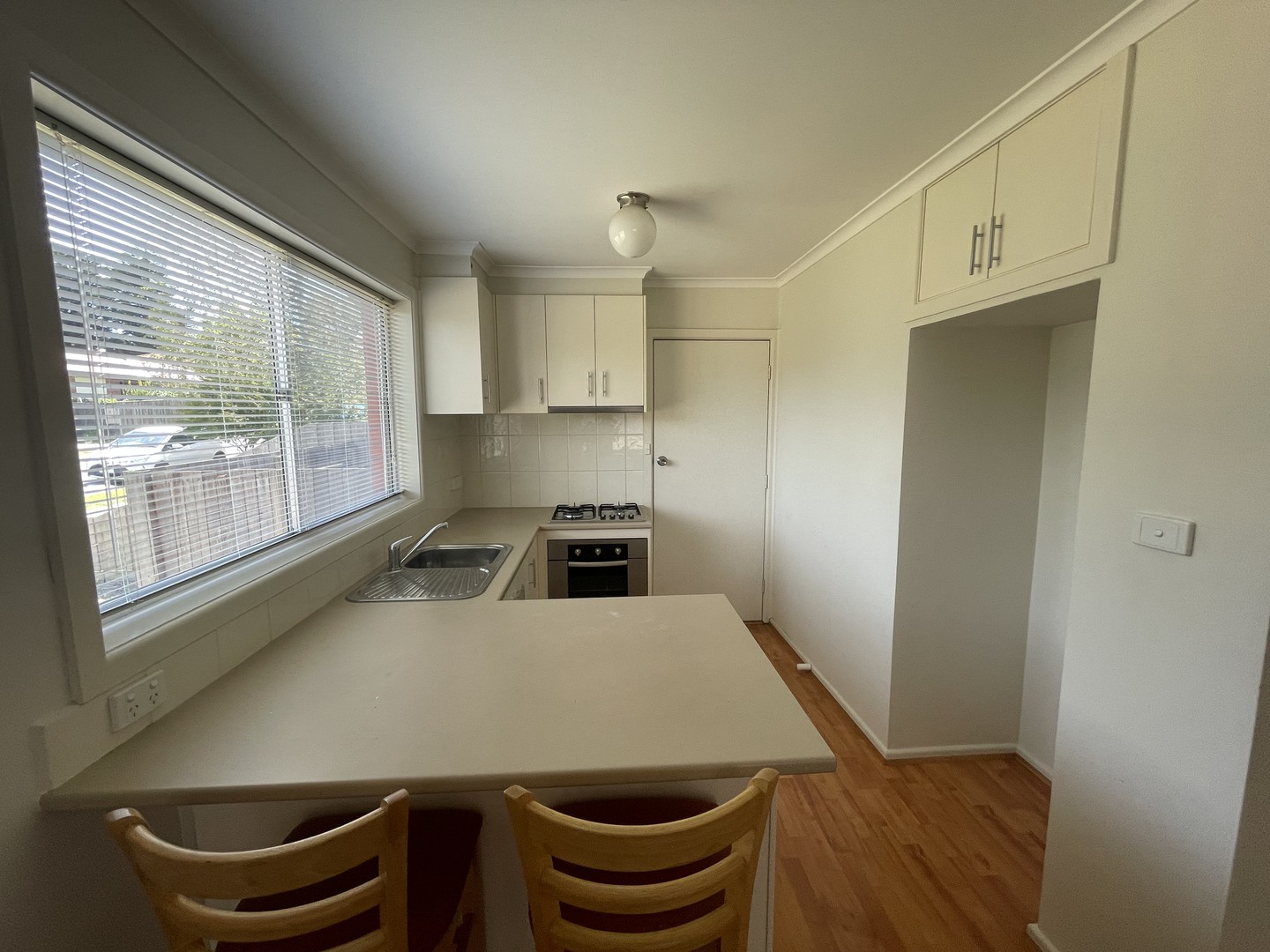 1/15 Narcissus Ave, Boronia, VIC 3155 - Thumbnail 2 - 26/02/2025