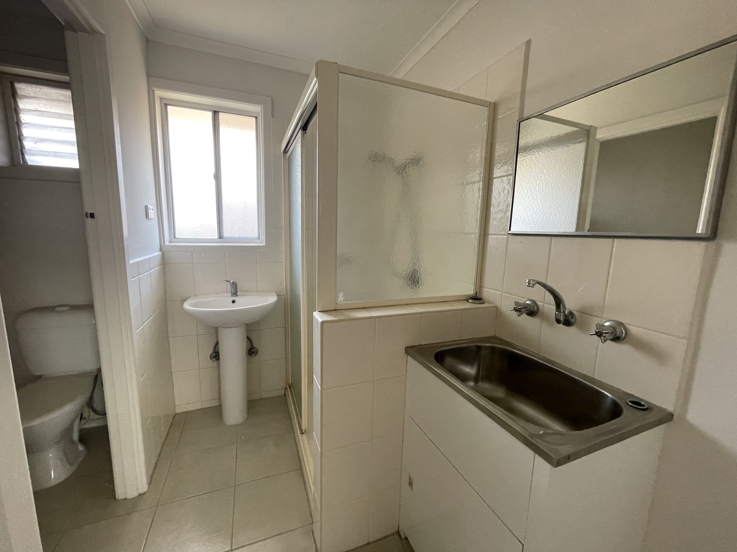 1/15 Narcissus Ave, Boronia, VIC 3155, Boronia - Thumbnail 4