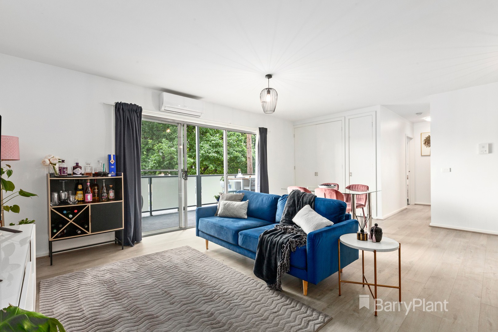 1/15 New StreetRingwood, VIC 3134, Killarney Heights - Thumbnail 2