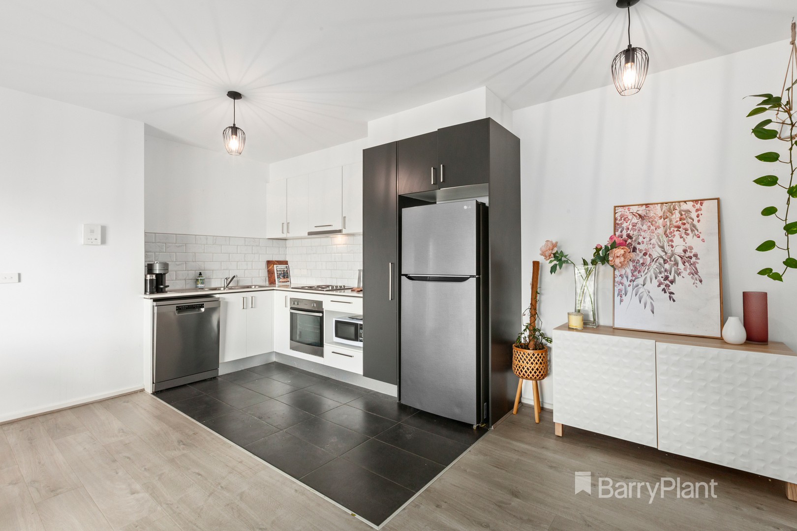 1/15 New StreetRingwood, VIC 3134, Killarney Heights - Thumbnail 3