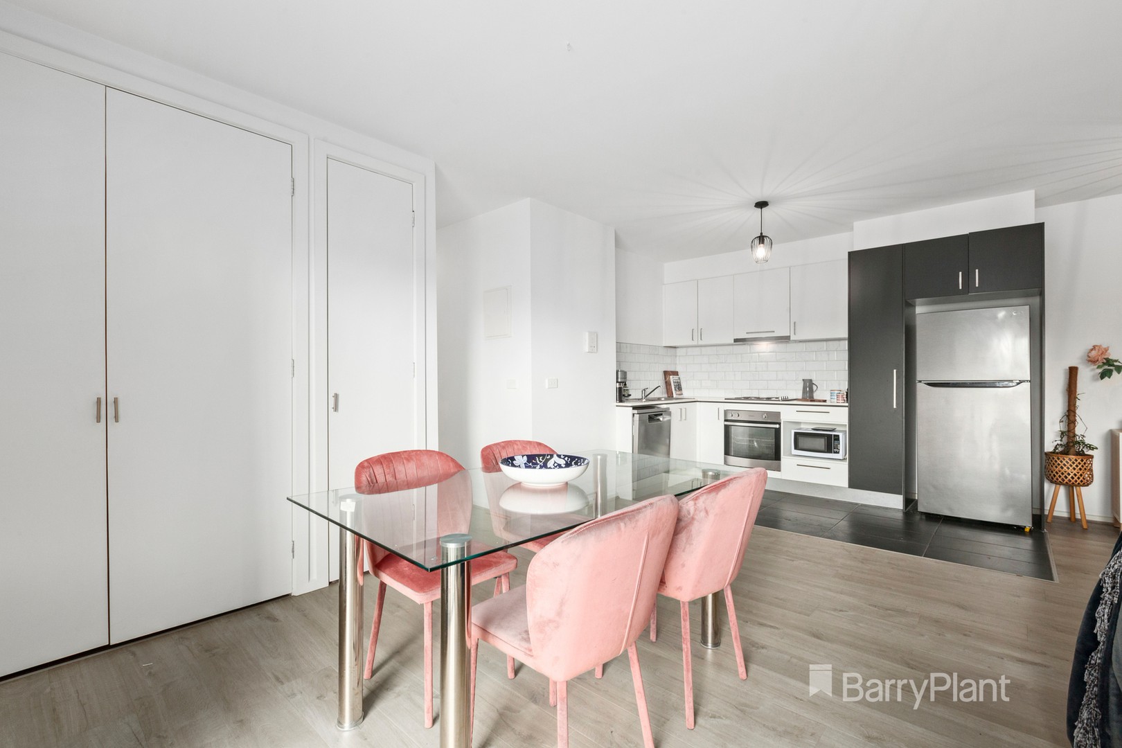1/15 New StreetRingwood, VIC 3134, Killarney Heights - Thumbnail 4