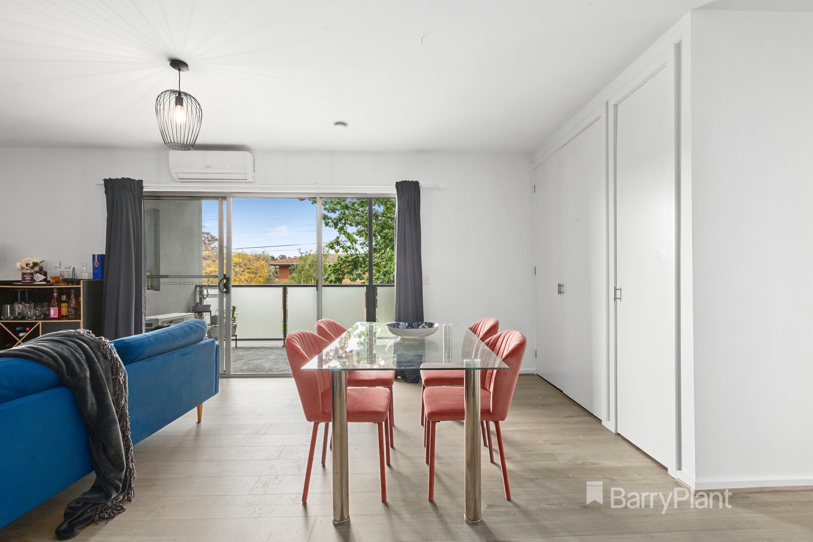 1/15 New StreetRingwood, VIC 3134, Killarney Heights - Thumbnail 5