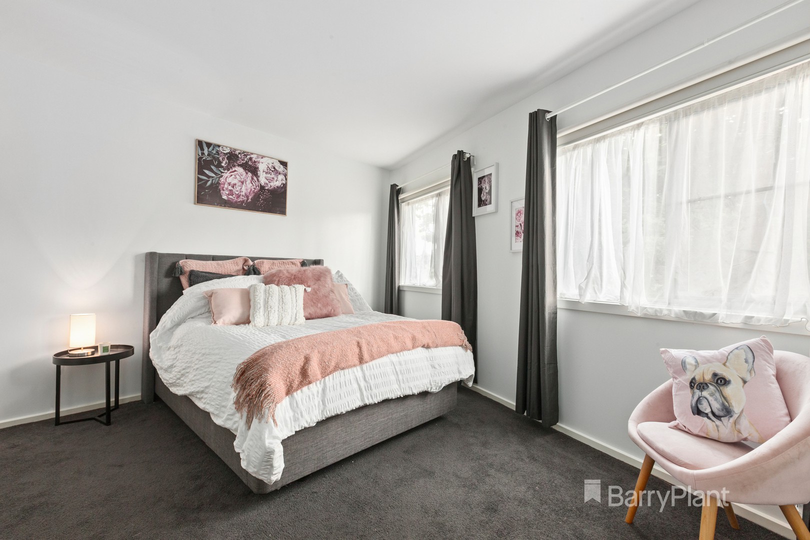 1/15 New StreetRingwood, VIC 3134, Killarney Heights - Thumbnail 6