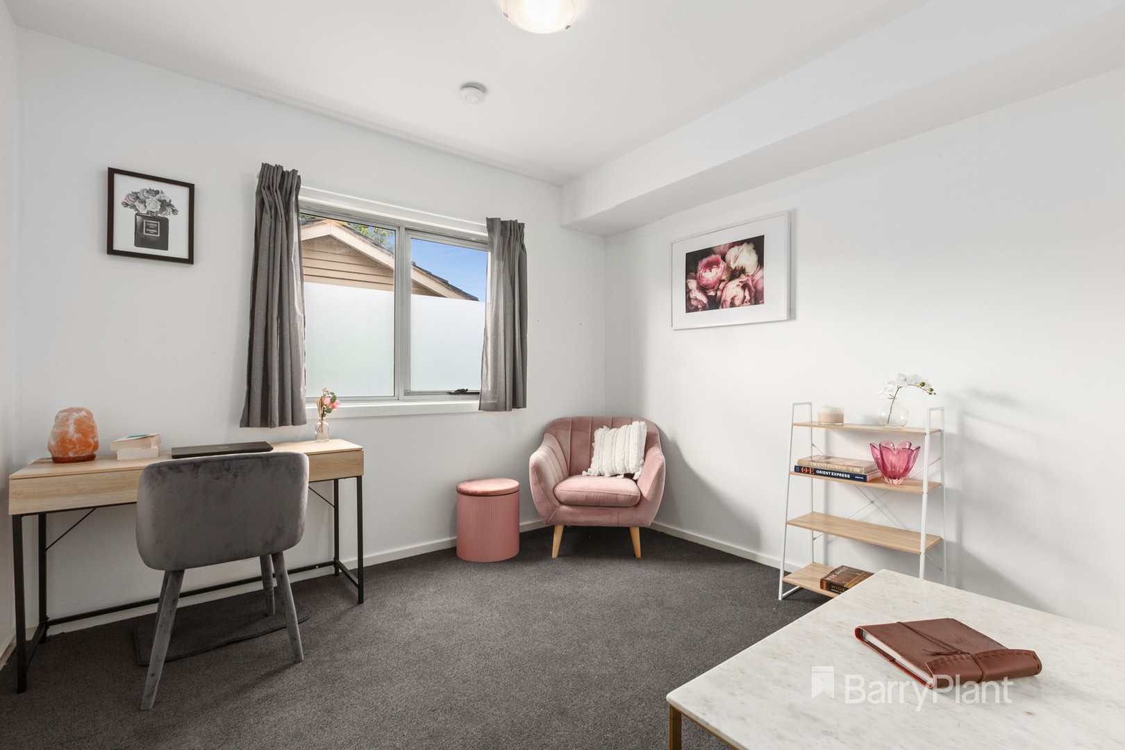 1/15 New StreetRingwood, VIC 3134, Killarney Heights - Thumbnail 7
