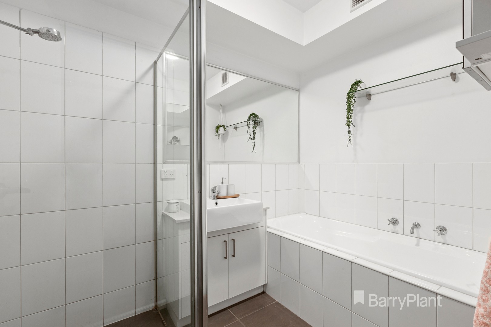 1/15 New StreetRingwood, VIC 3134, Killarney Heights - Thumbnail 8