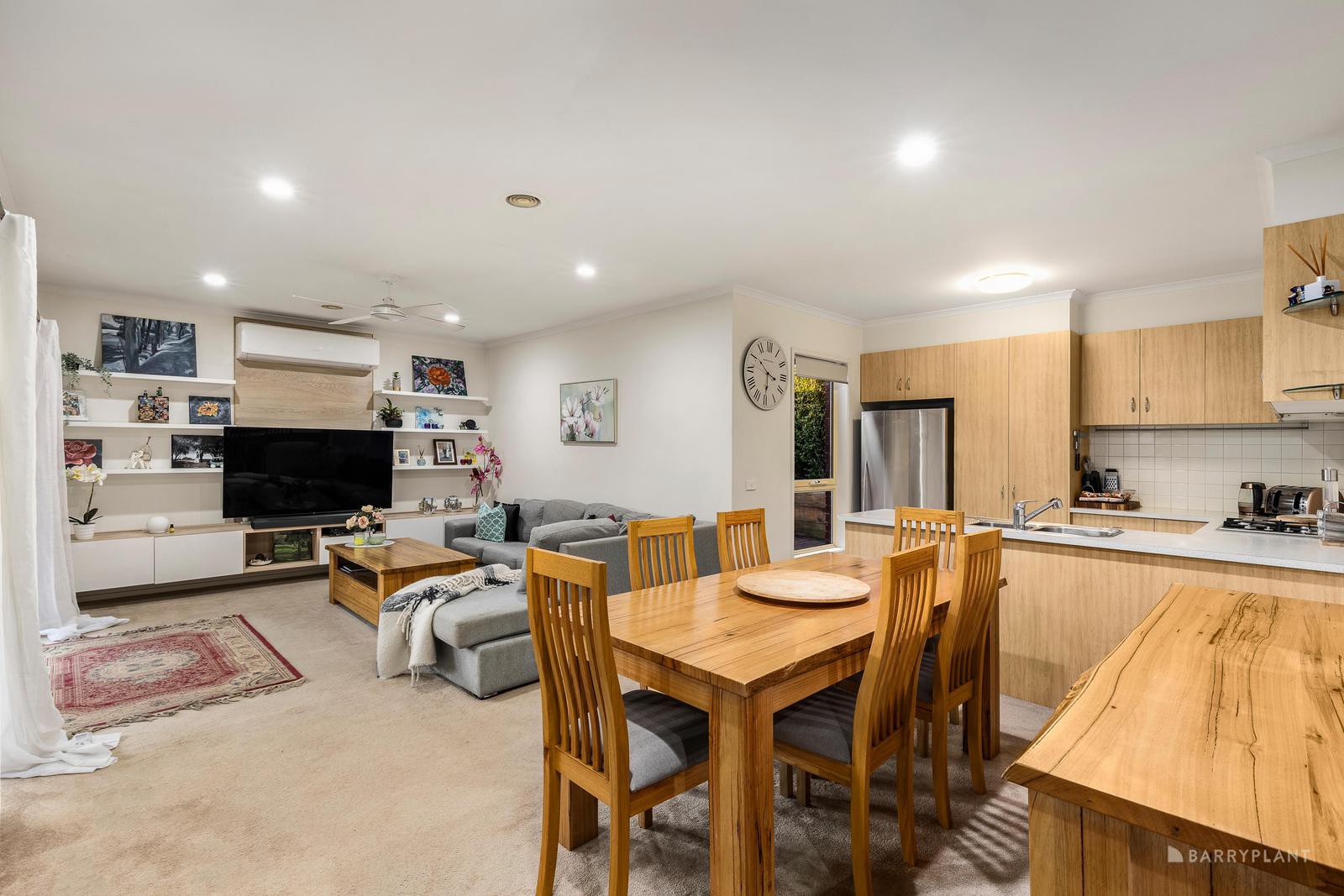 1/15 Newman Road, Croydon, VIC 3136, Croydon - Thumbnail 3
