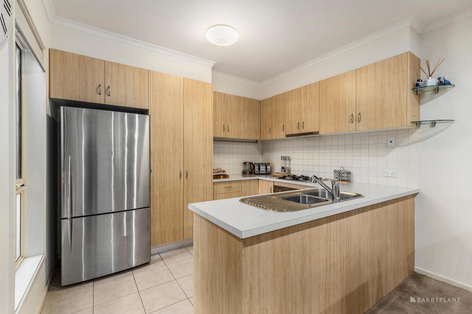 1/15 Newman Road, Croydon, VIC 3136, Croydon - Thumbnail 4