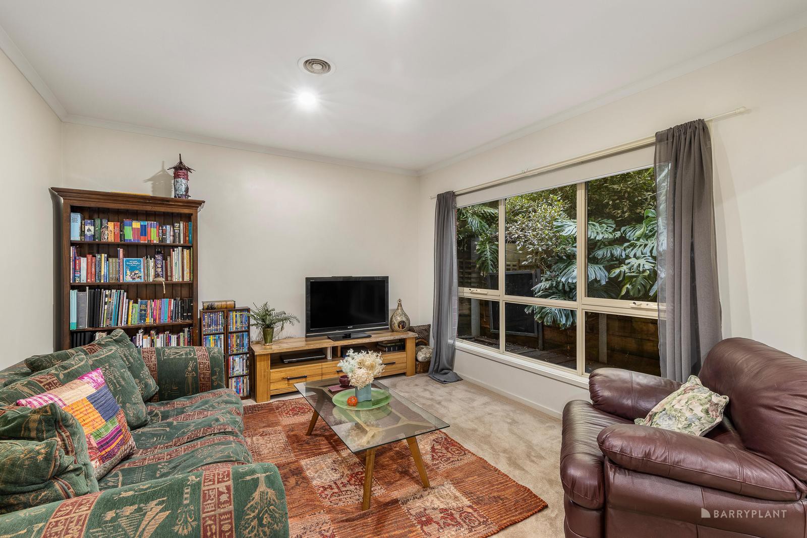 1/15 Newman Road, Croydon, VIC 3136, Croydon - Thumbnail 5