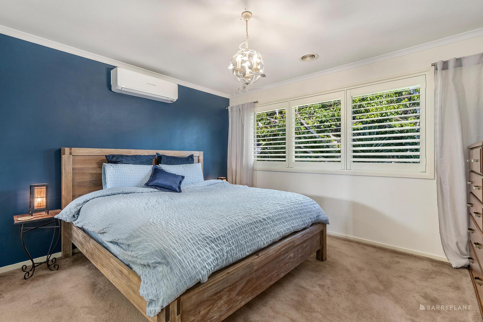 1/15 Newman Road, Croydon, VIC 3136, Croydon - Thumbnail 6