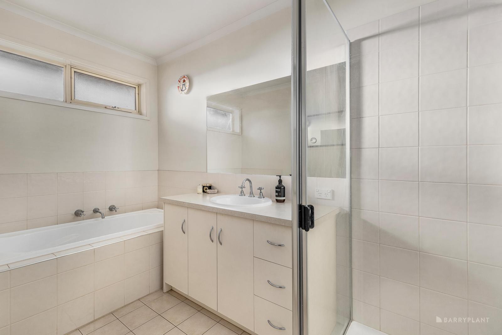1/15 Newman Road, Croydon, VIC 3136, Croydon - Thumbnail 7