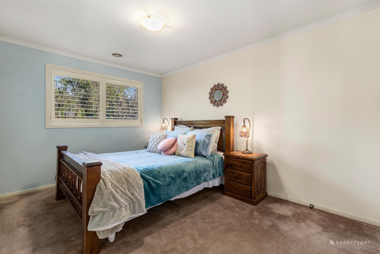 1/15 Newman Road, Croydon, VIC 3136, Croydon - Thumbnail 8