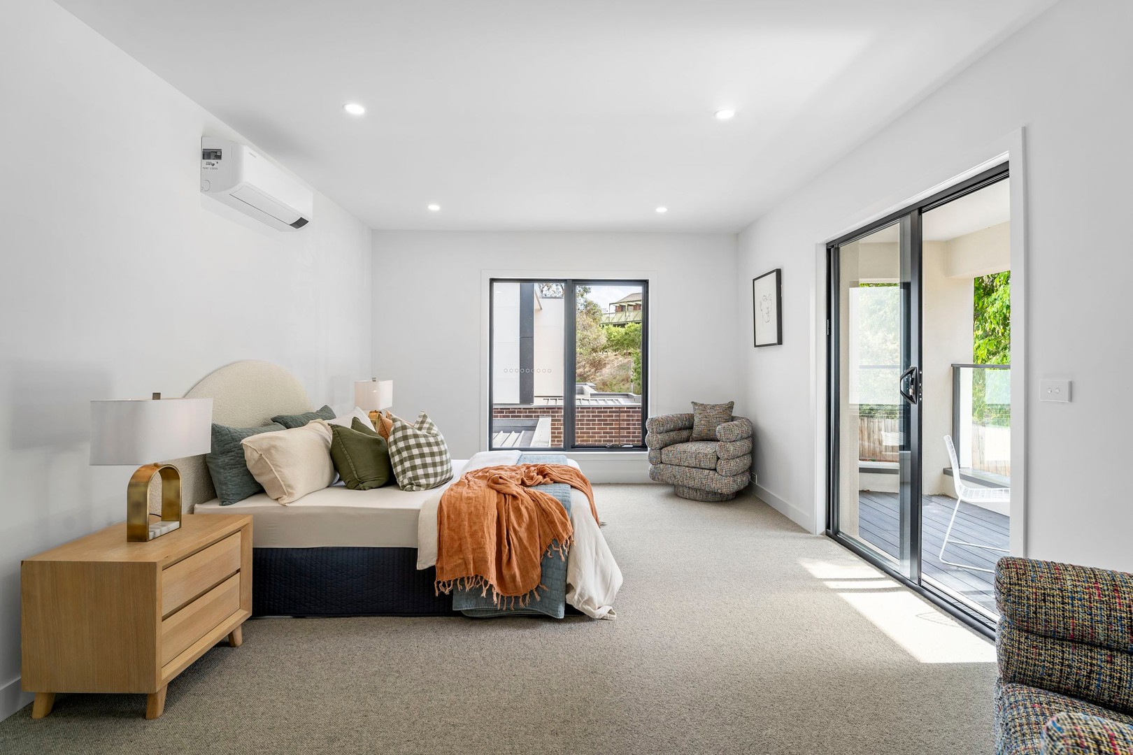 1/15 Nicholas Court, Keilor East, VIC 3033, Keilor East - Thumbnail 2