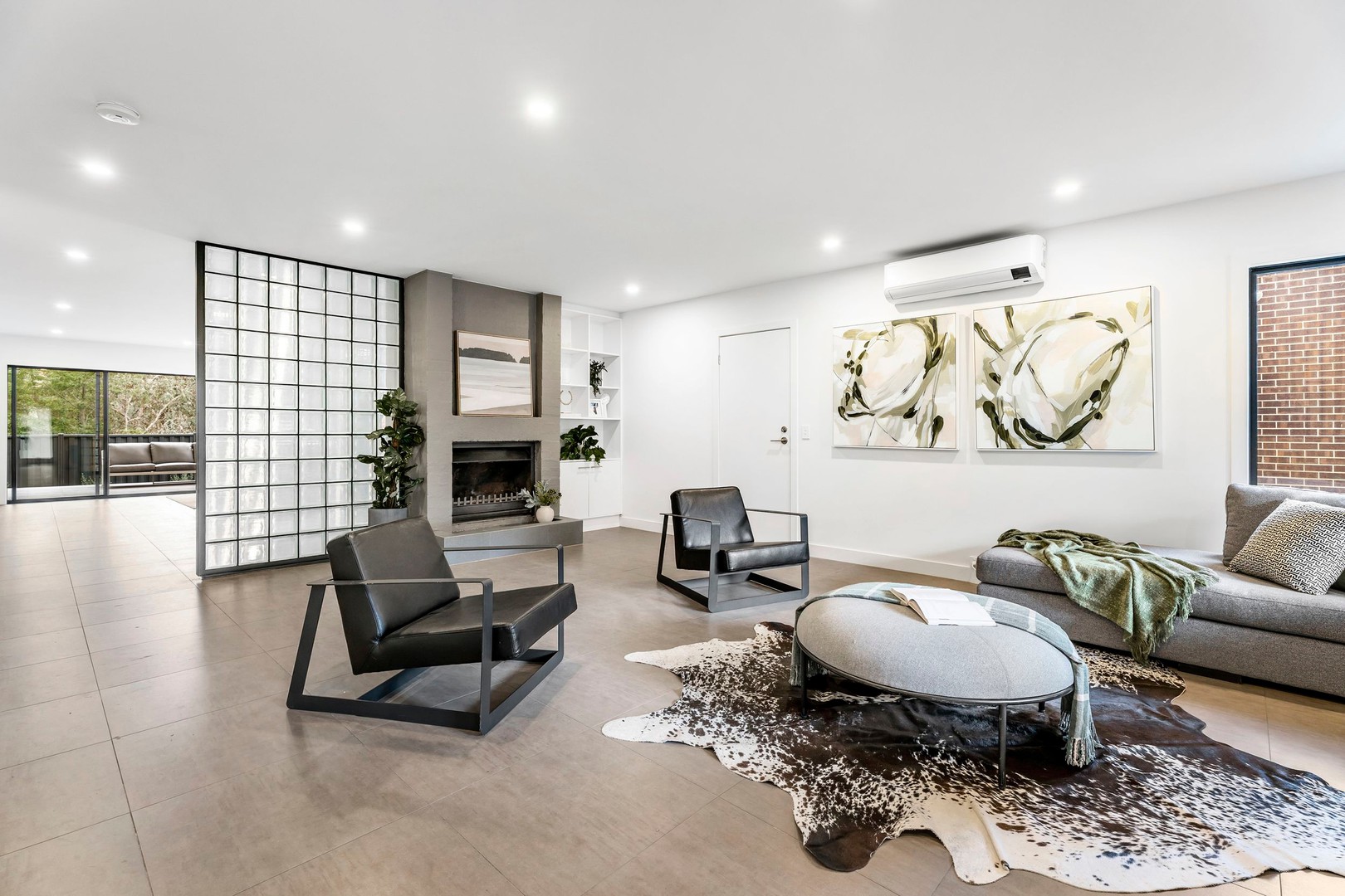 1/15 Nicholas Court, Keilor East, VIC 3033, Keilor East - Thumbnail 3