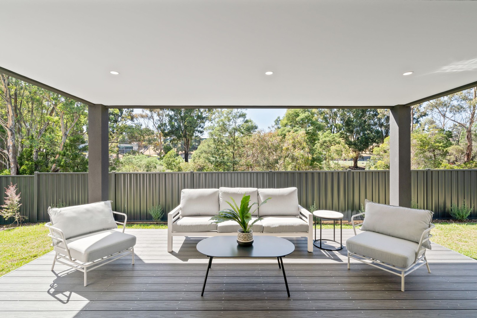 1/15 Nicholas Court, Keilor East, VIC 3033, Keilor East - Thumbnail 4