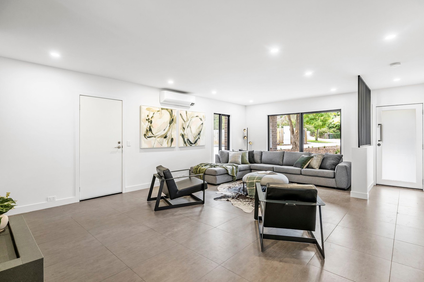 1/15 Nicholas Court, Keilor East, VIC 3033, Keilor East - Thumbnail 5