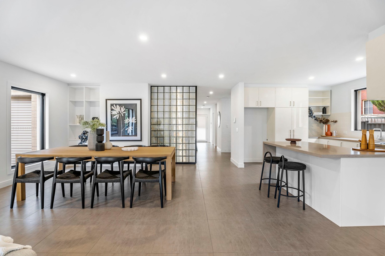 1/15 Nicholas Court, Keilor East, VIC 3033, Keilor East - Thumbnail 6