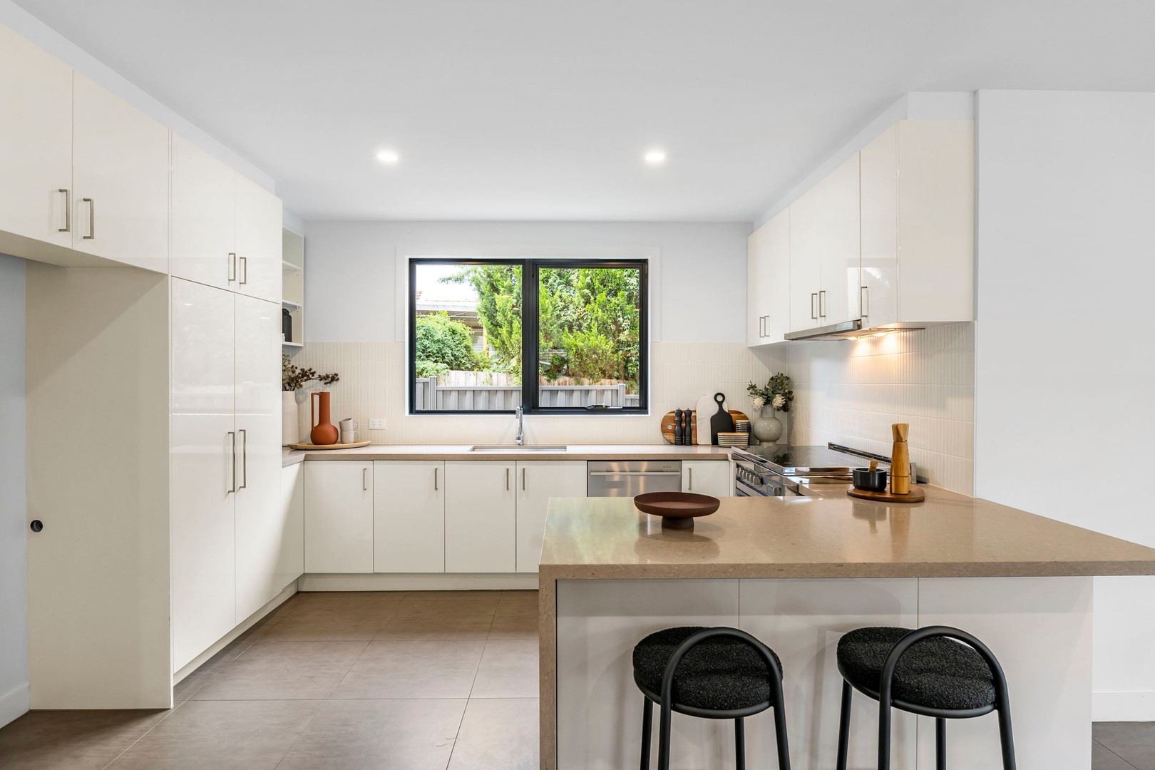 1/15 Nicholas Court, Keilor East, VIC 3033, Keilor East - Thumbnail 7