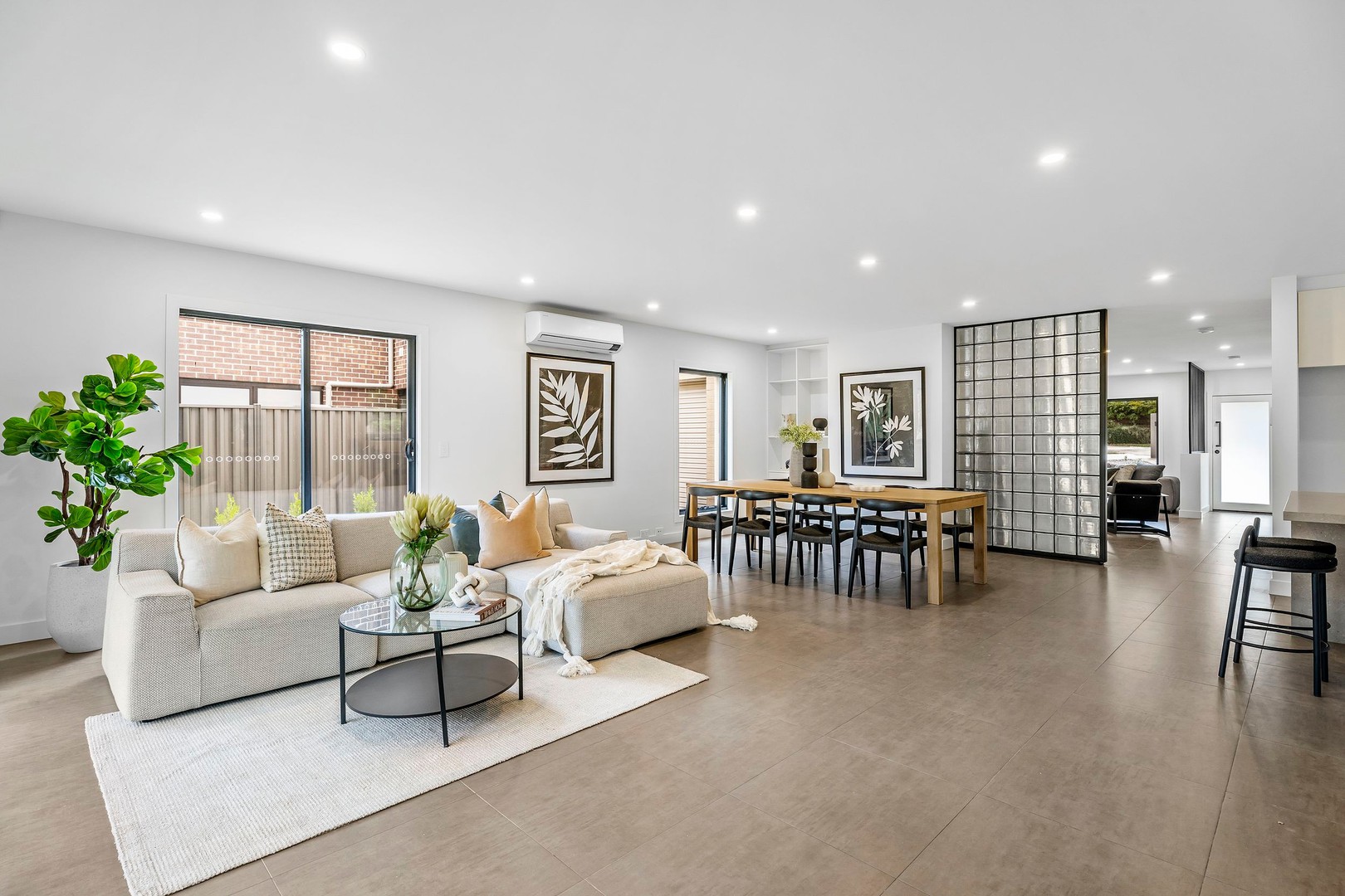 1/15 Nicholas Court, Keilor East, VIC 3033, Keilor East - Thumbnail 8