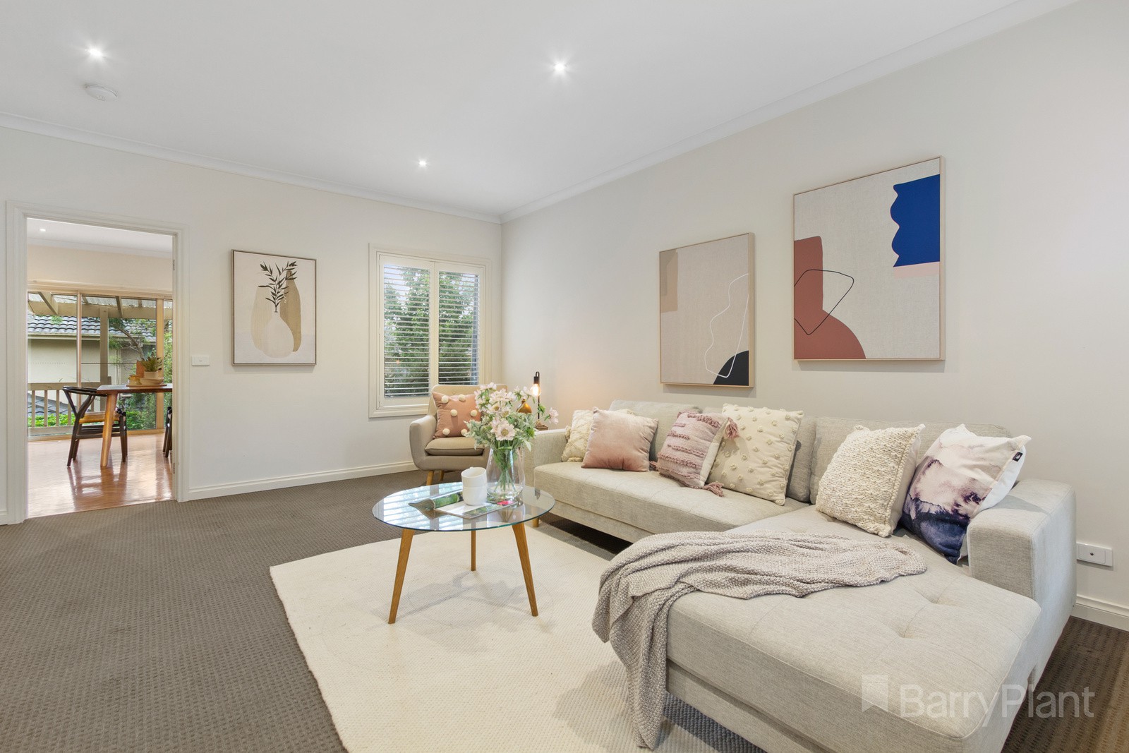 1/15 Oak AvenueBoronia, VIC 3155, Boronia - Thumbnail 2