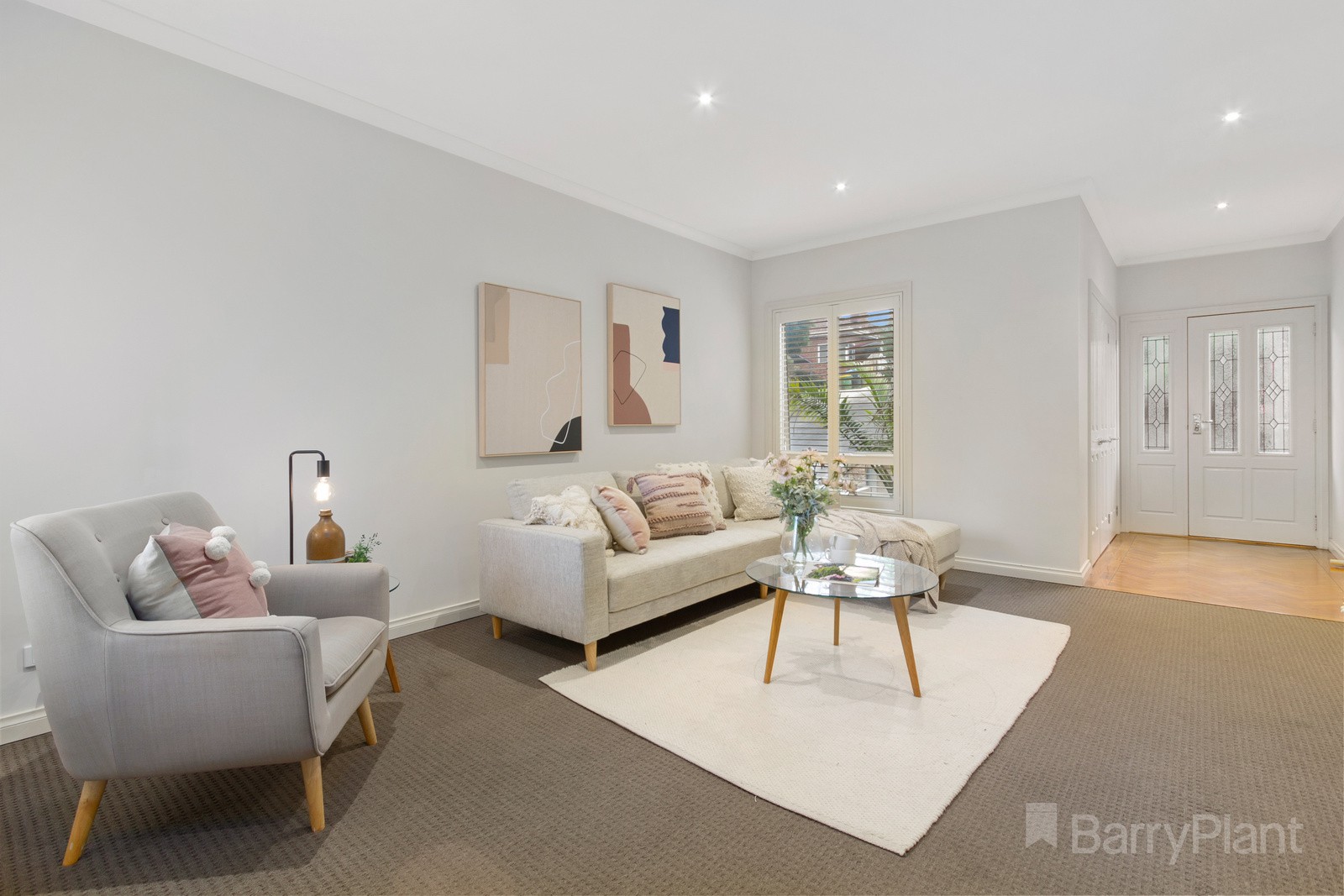 1/15 Oak AvenueBoronia, VIC 3155, Boronia - Thumbnail 3