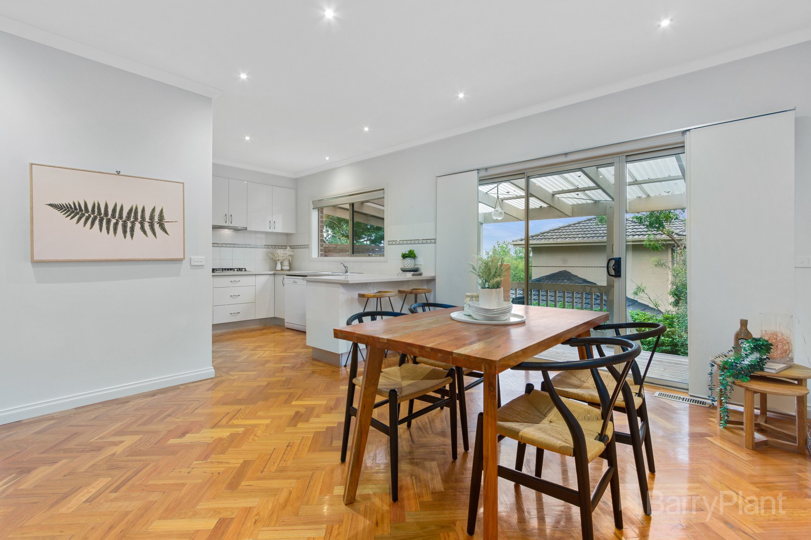 1/15 Oak AvenueBoronia, VIC 3155, Boronia - Thumbnail 4