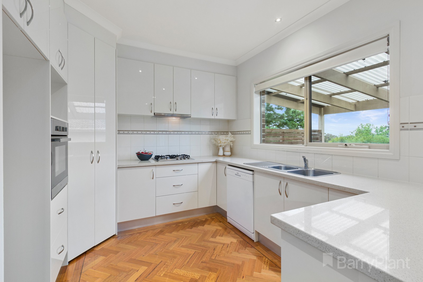 1/15 Oak AvenueBoronia, VIC 3155, Boronia - Thumbnail 5