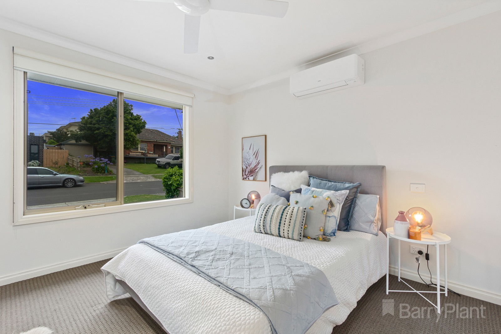 1/15 Oak AvenueBoronia, VIC 3155, Boronia - Thumbnail 6