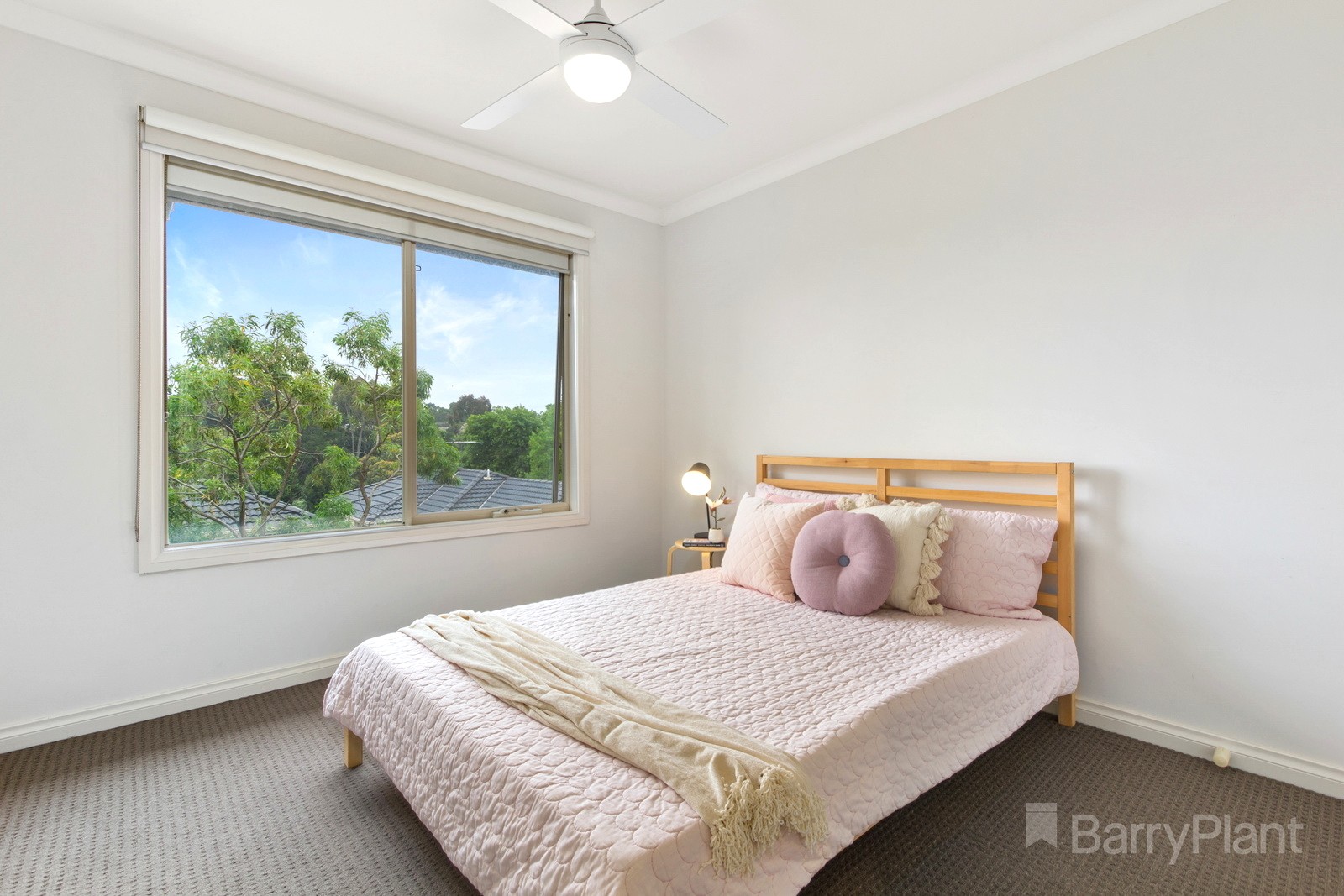 1/15 Oak AvenueBoronia, VIC 3155, Boronia - Thumbnail 7