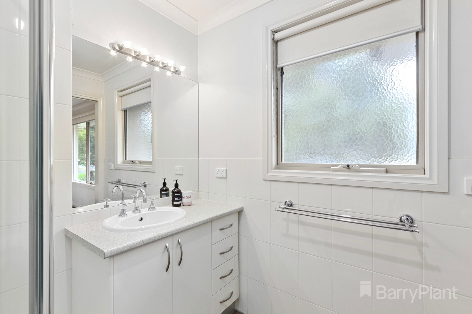 1/15 Oak AvenueBoronia, VIC 3155, Boronia - Thumbnail 8