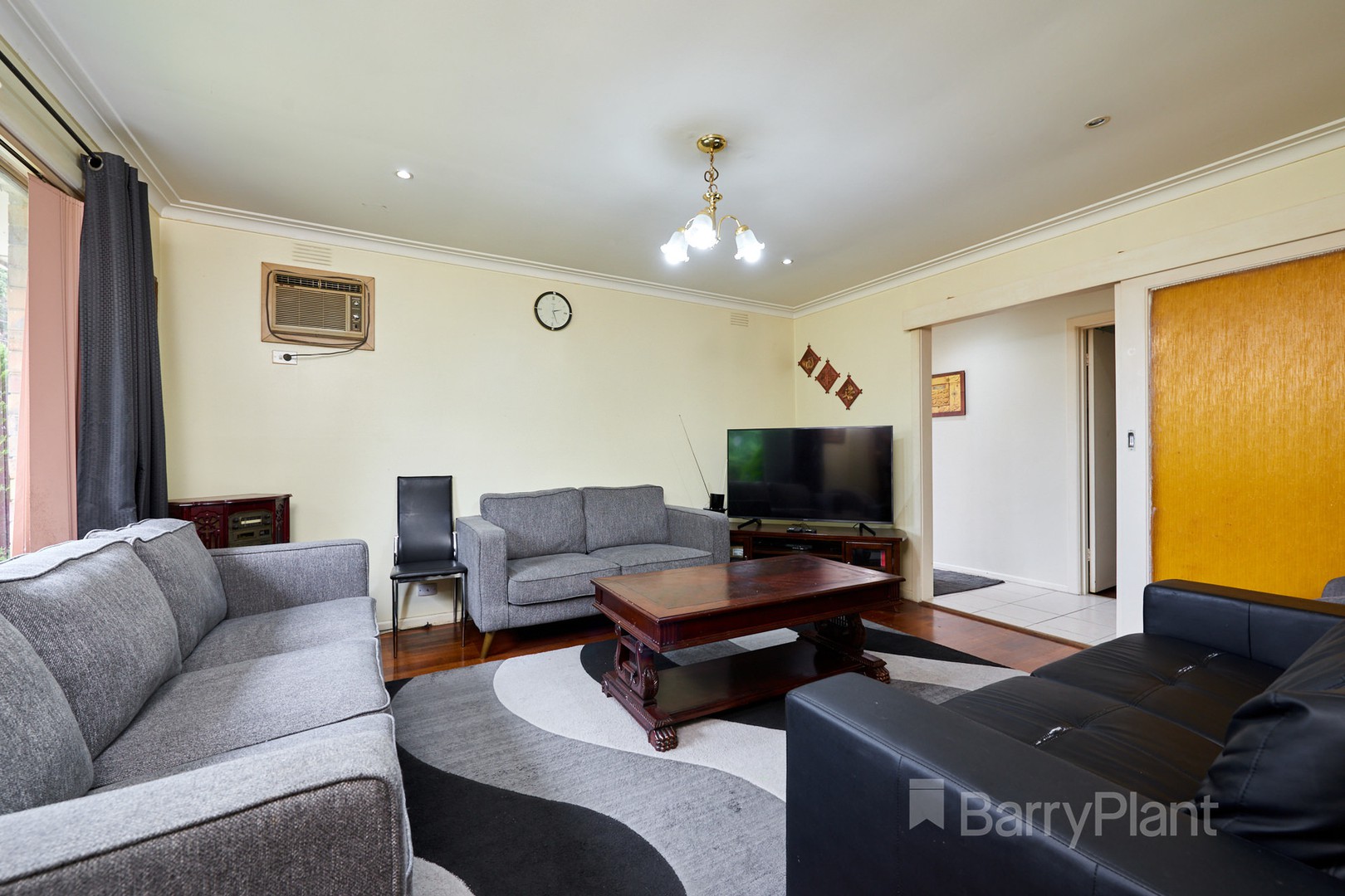 1/15 Oberon Street, Dandenong North, VIC 3175, Dandenong North - Thumbnail 2