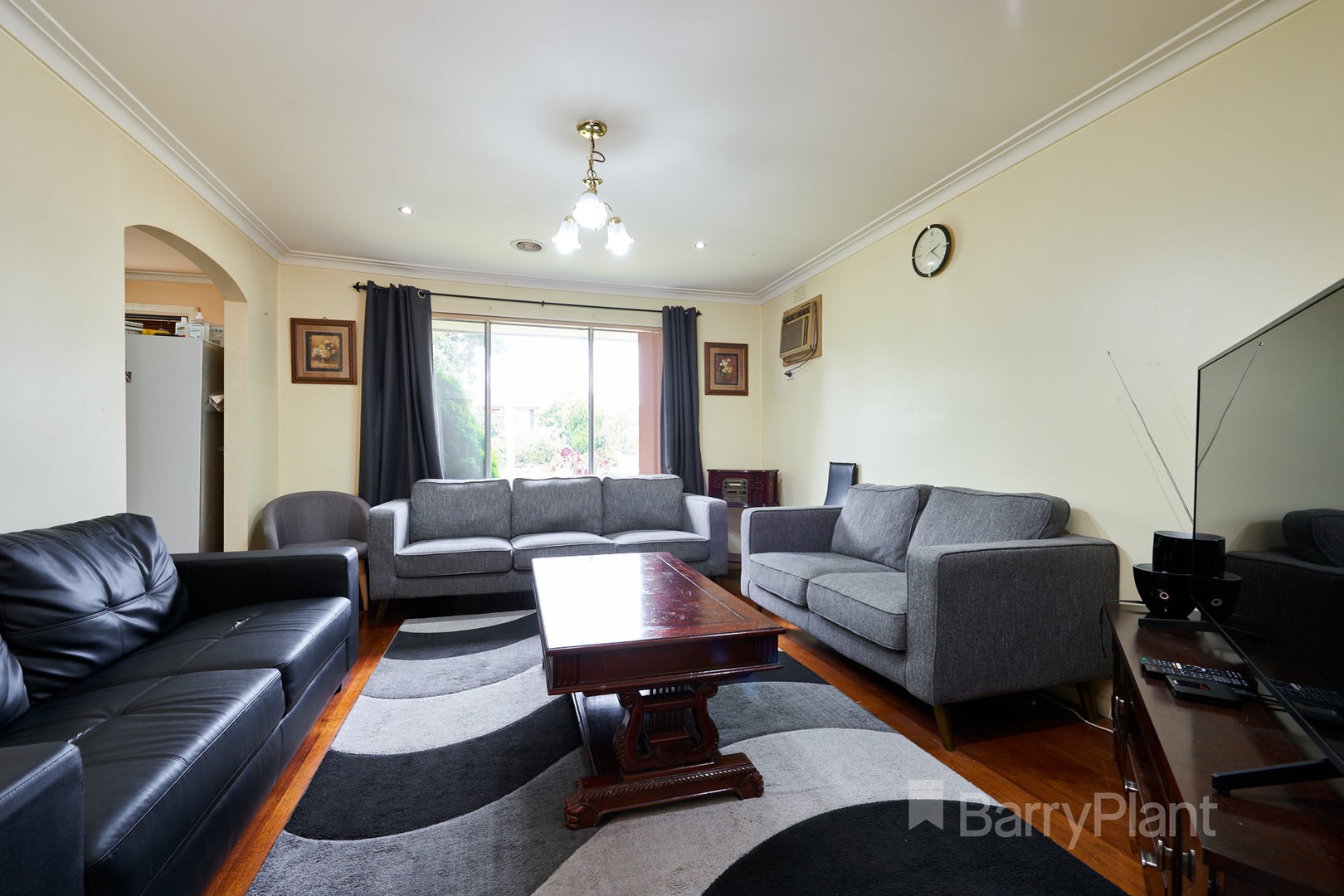 1/15 Oberon Street, Dandenong North, VIC 3175, Dandenong North - Thumbnail 3