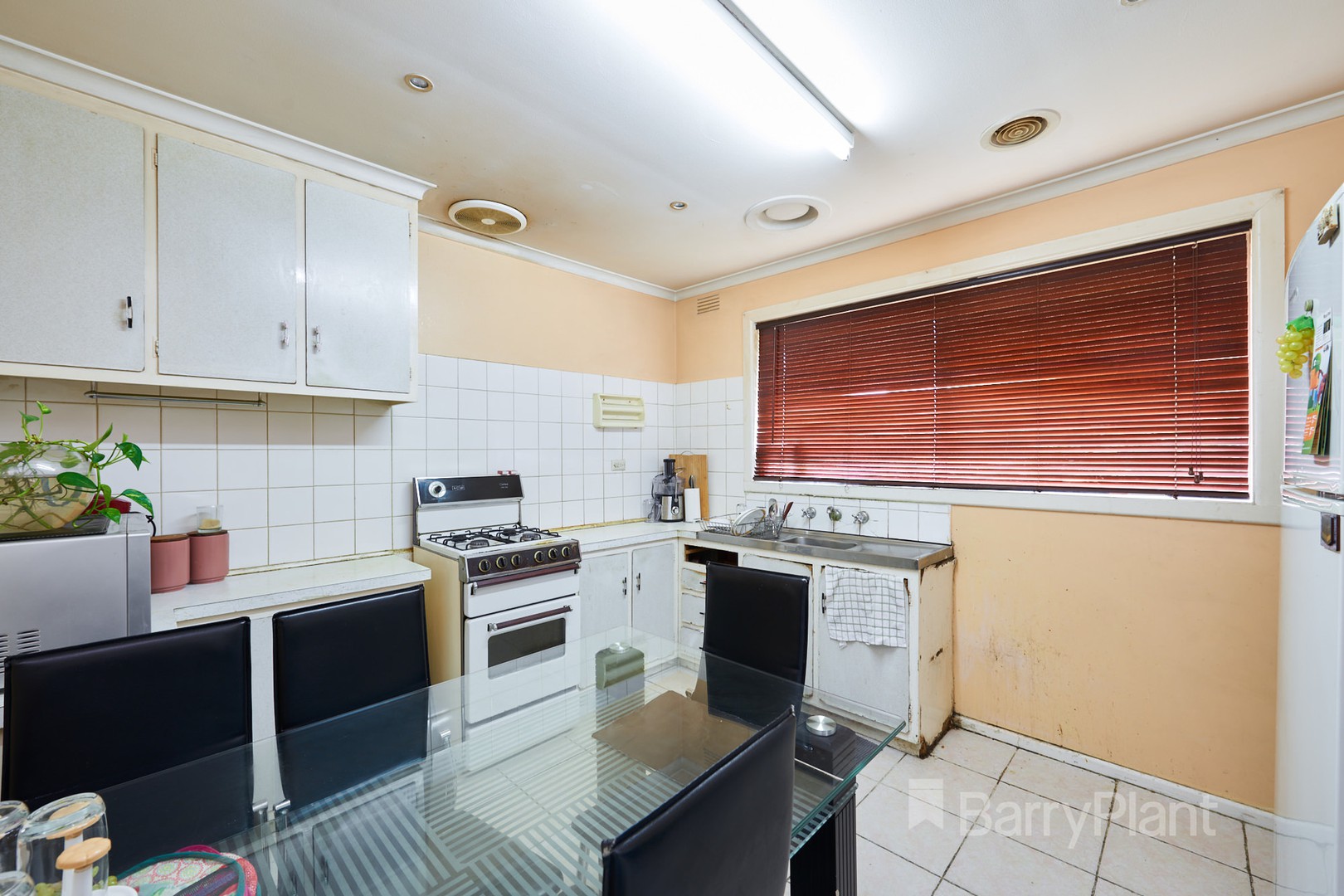 1/15 Oberon Street, Dandenong North, VIC 3175, Dandenong North - Thumbnail 4