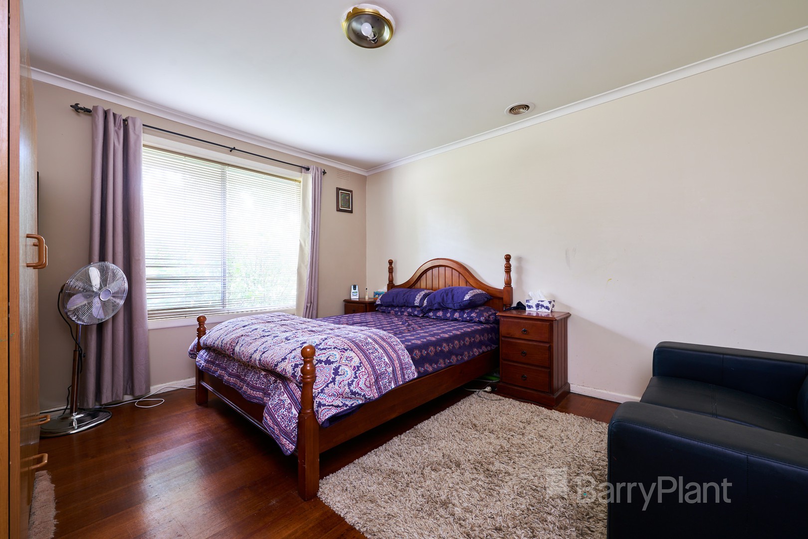 1/15 Oberon Street, Dandenong North, VIC 3175, Dandenong North - Thumbnail 5
